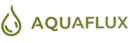 Aquaflux