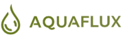 Aquaflux
